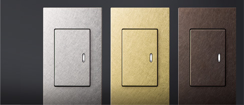 パナソニック EXTRA インスタ