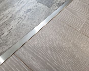 見切り 厚 ブログ