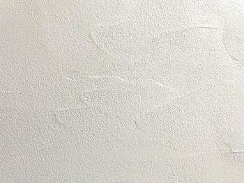 漆喰 クロス ブログ