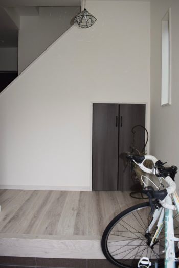 鶴見区森山様邸