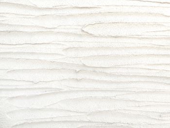 塗りパターン ブログ