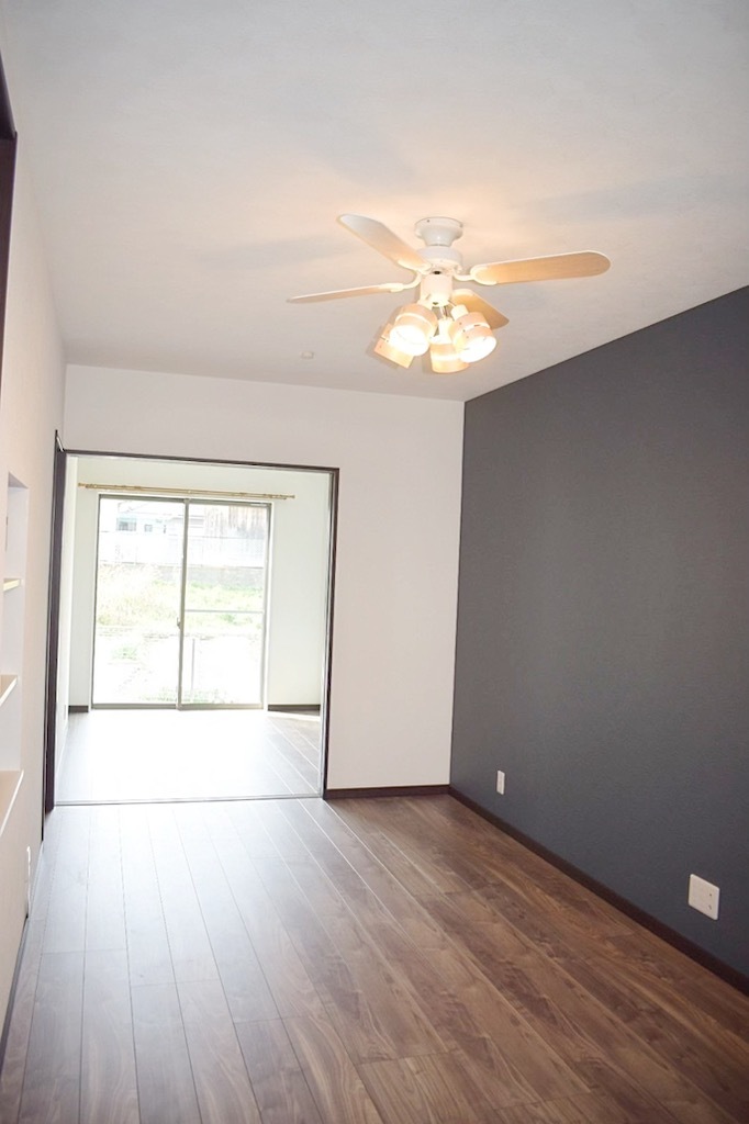 リビング 堺市Y様邸