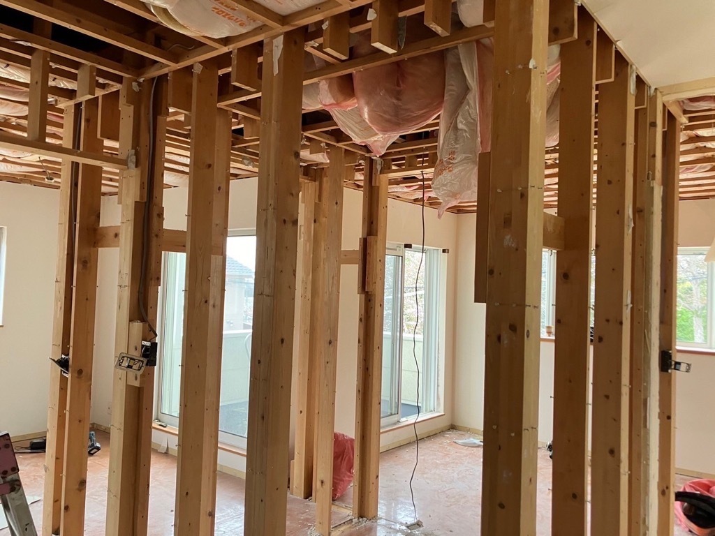 リフォーム2(ブログ用)堺市N様邸