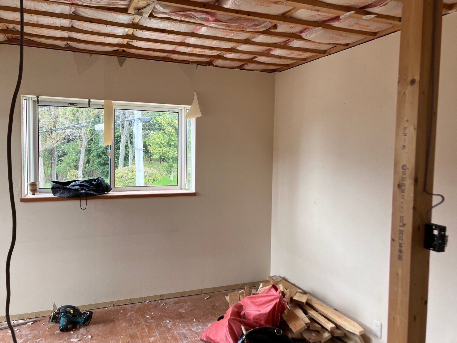 リフォーム3(ブログ用)堺市N様邸