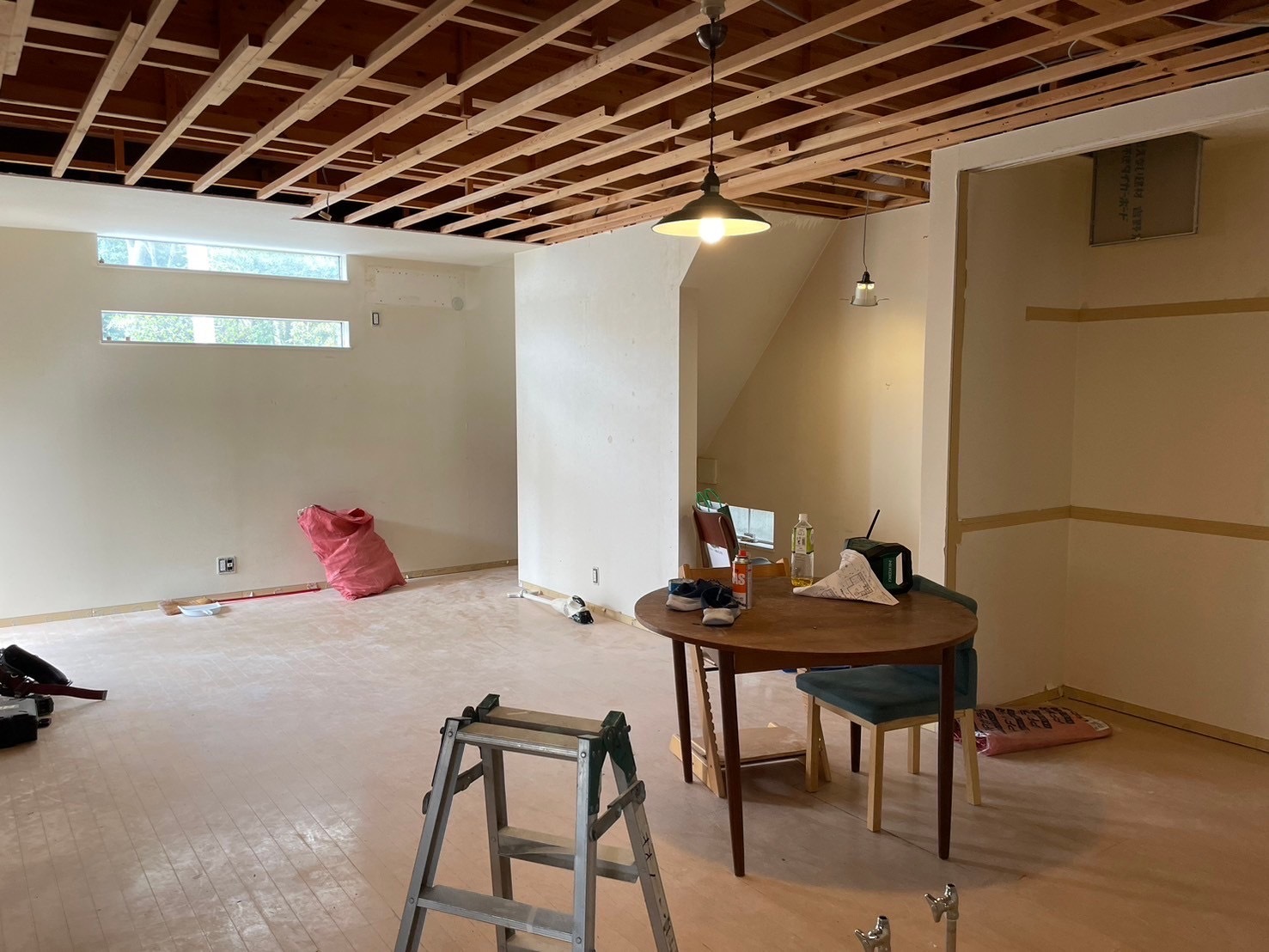 リフォーム9(ブログ用)堺市N様邸