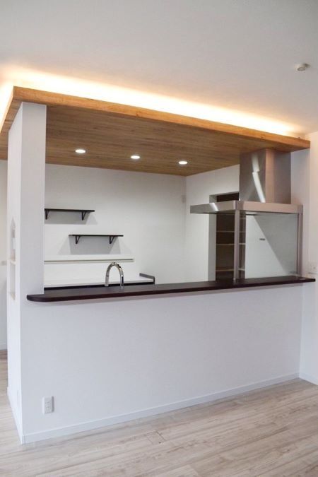 和泉市 Y様邸ブログ