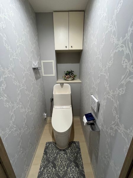 堺市K様邸 ブログ