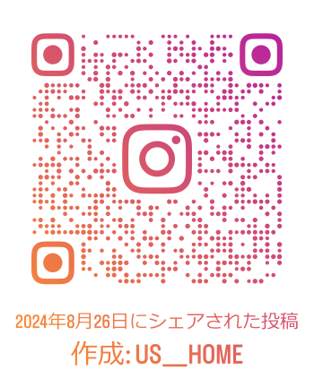 2024年8月26日にシェアされた投稿_qr