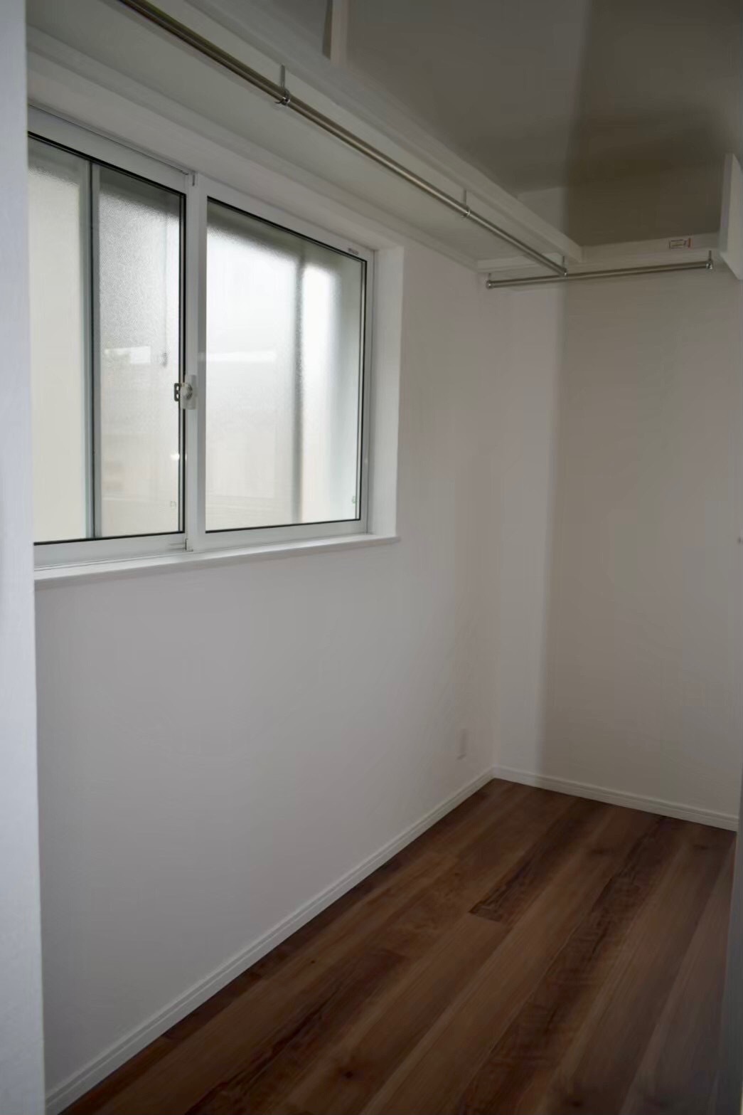 堺市N様邸 収納6