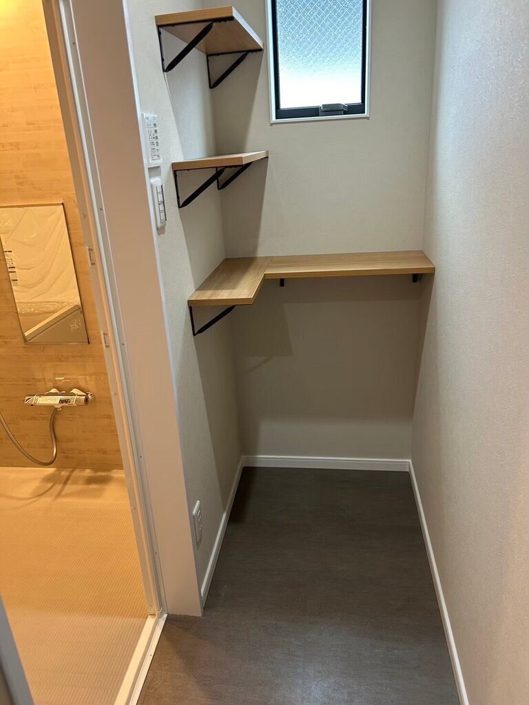 岸和田市F様邸15 (1)