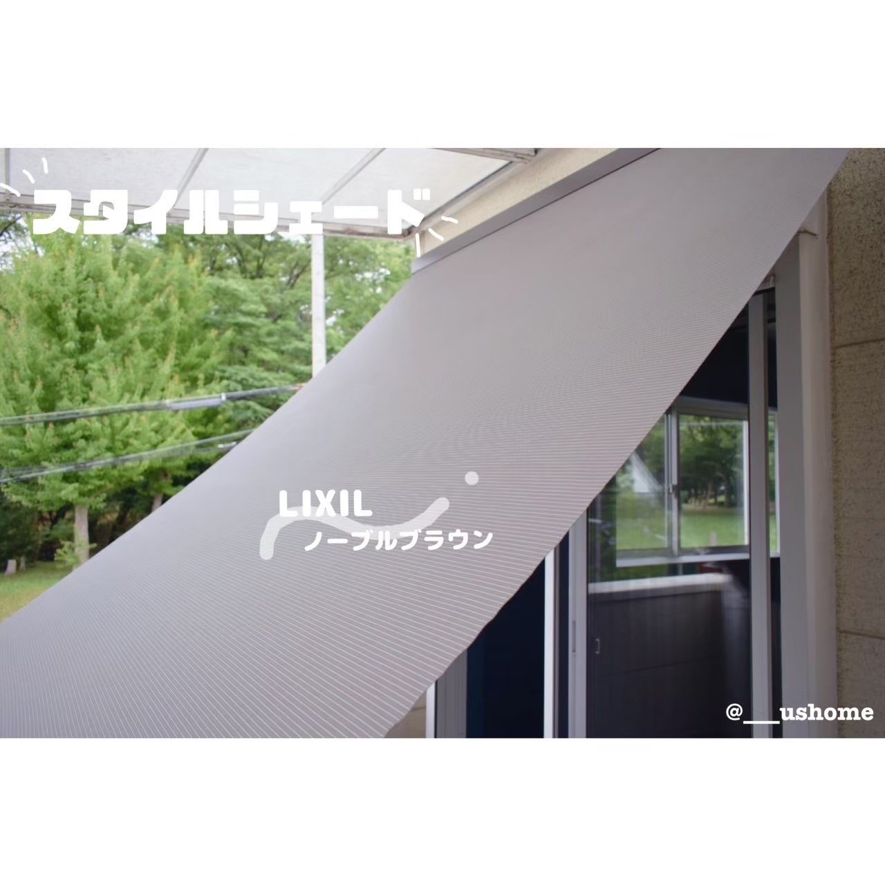 image0
