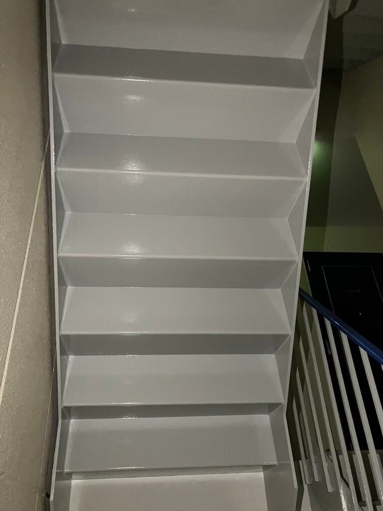 173286281956301 (1)