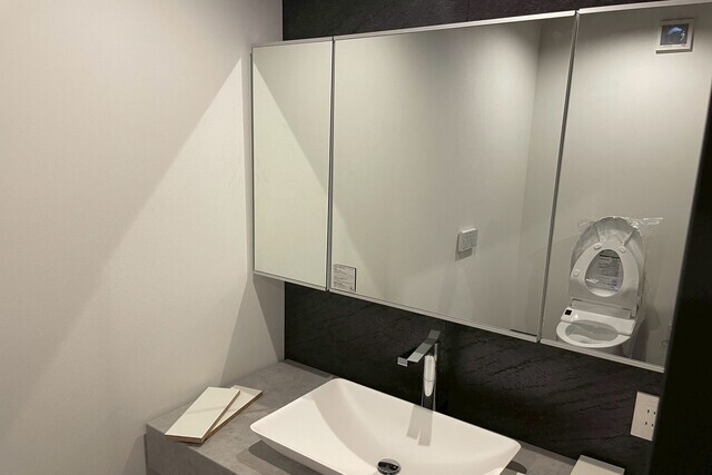 LINE_ALBUM_LINOAS様524_250527_1 (1)