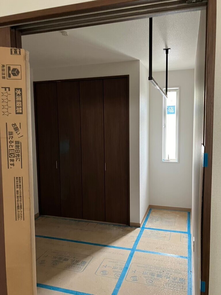 LINE_ALBUM_高井田中 高鍋様邸_250531_1 (1)