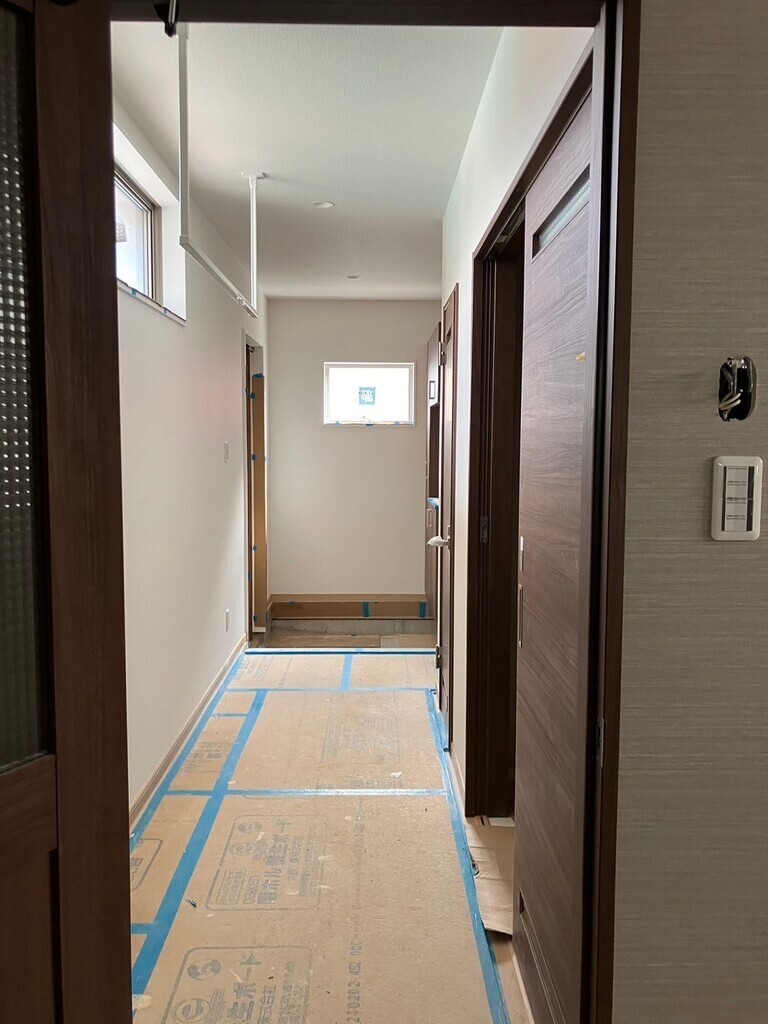 LINE_ALBUM_高井田中 高鍋様邸_250531_2 (1)