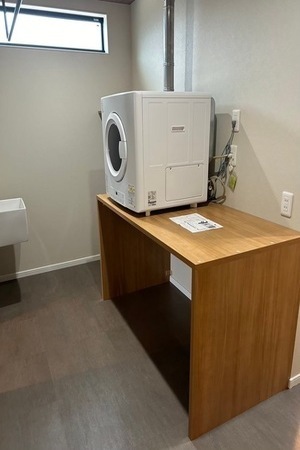 かんたb