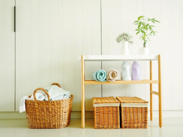 aaa