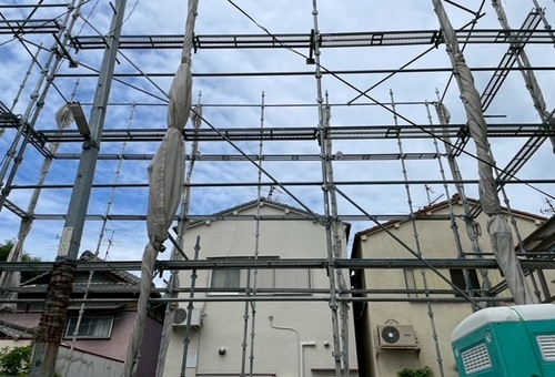 image0 (2)