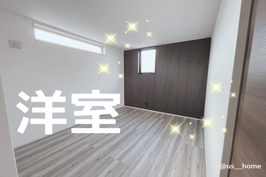 S__7921668 (1)