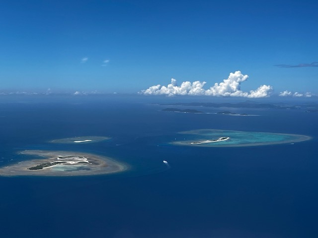 image0