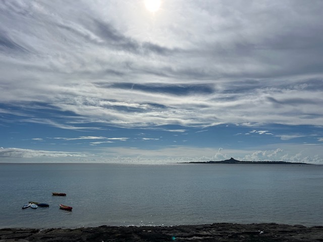 image3